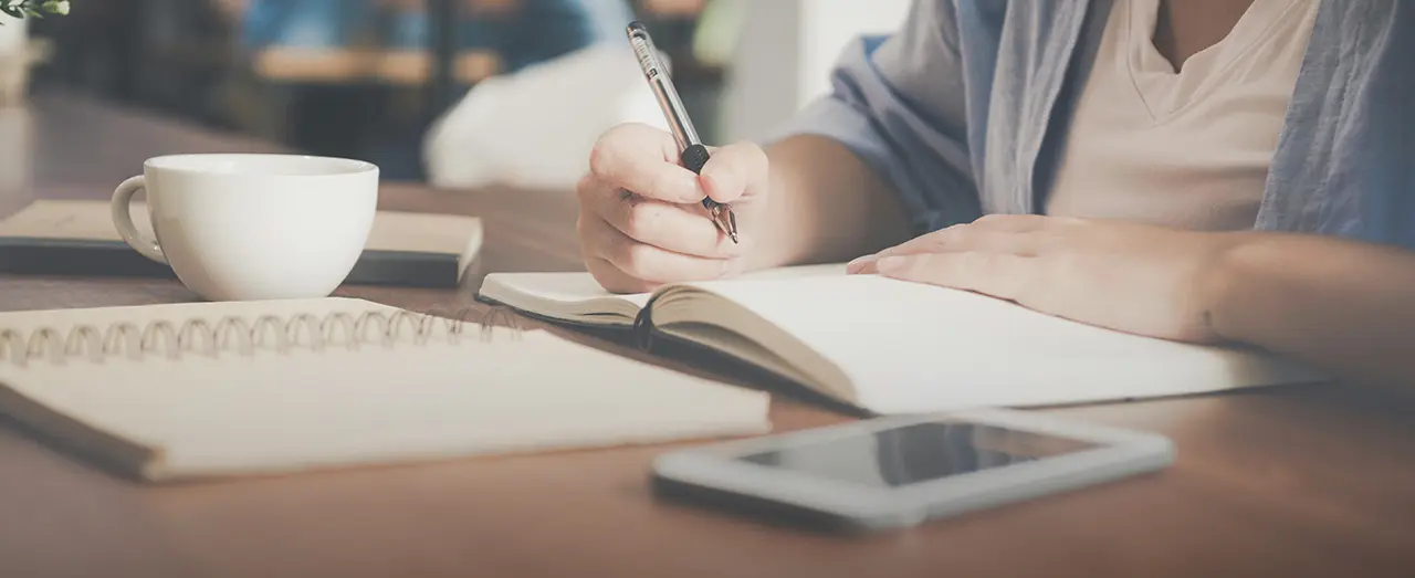 5 Reasons to Study in Ireland