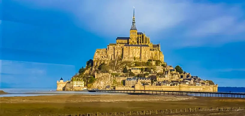 Universities in France