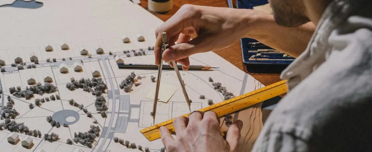 Study Animation in UK for International Students