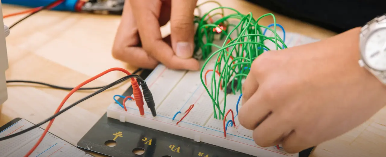 Pursuing Engineering in Australia- Part 2