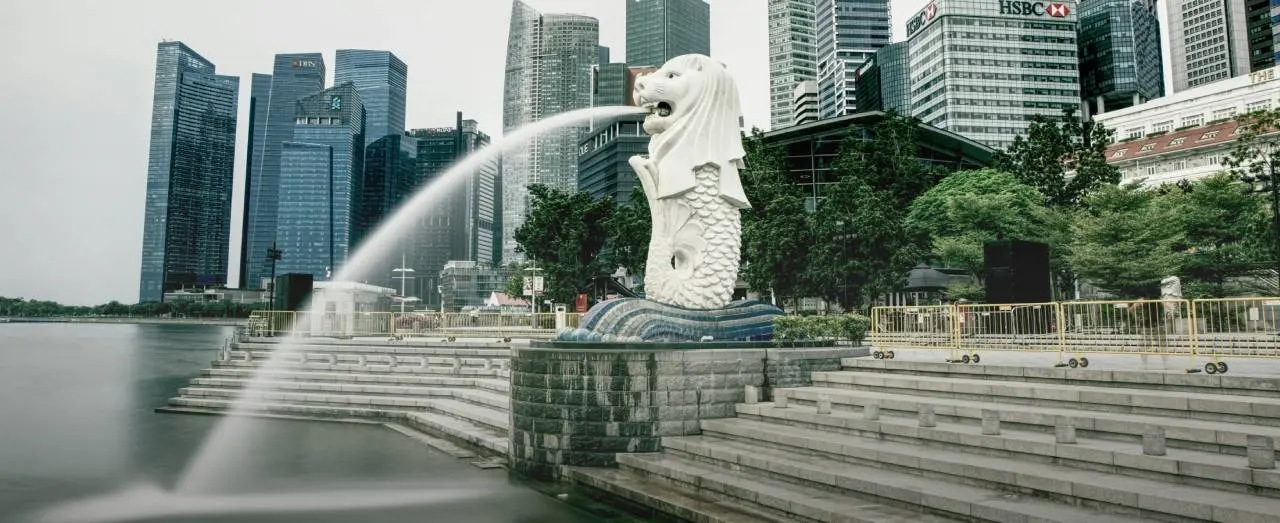 The Best of Singapore Colleges and Universities