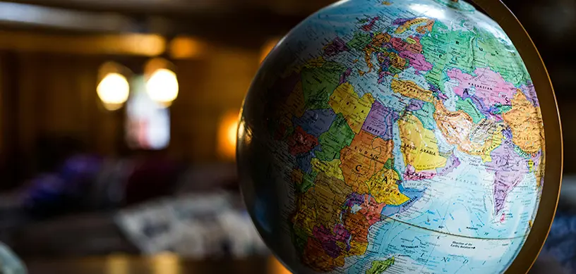 Top 10 Universities in the USA for International Students