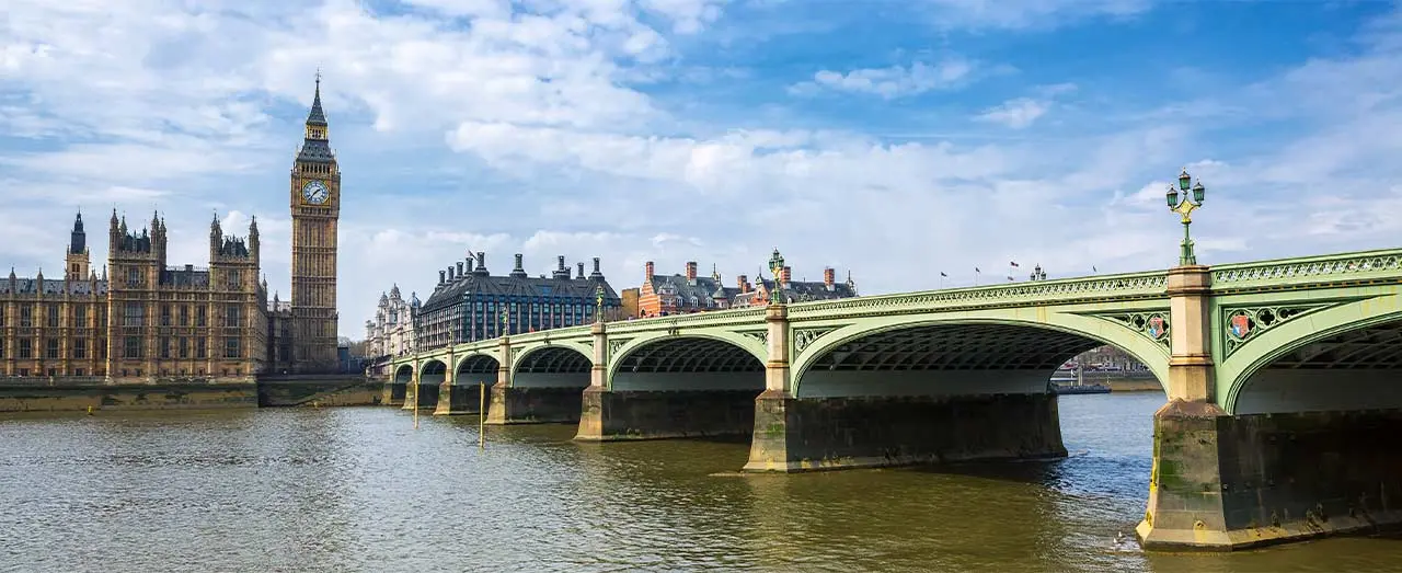 Best courses to study in UK for Indian Students