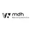 Mediadesign Hochschule, Germany