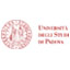 Sapienza – University of Rome